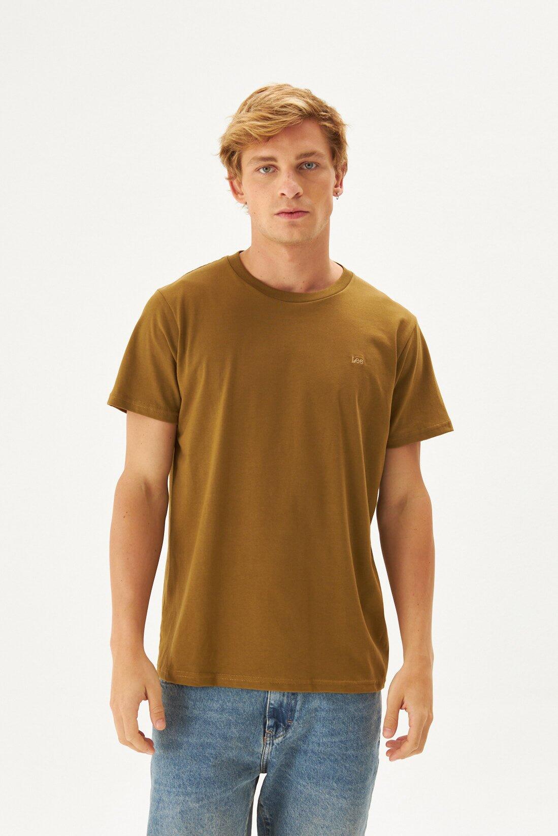 Remera Lisa R